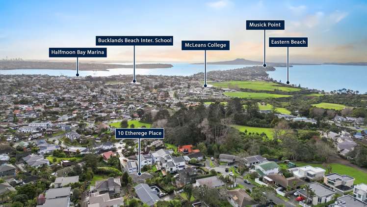 10 Etherege Place Mellons Bay_2