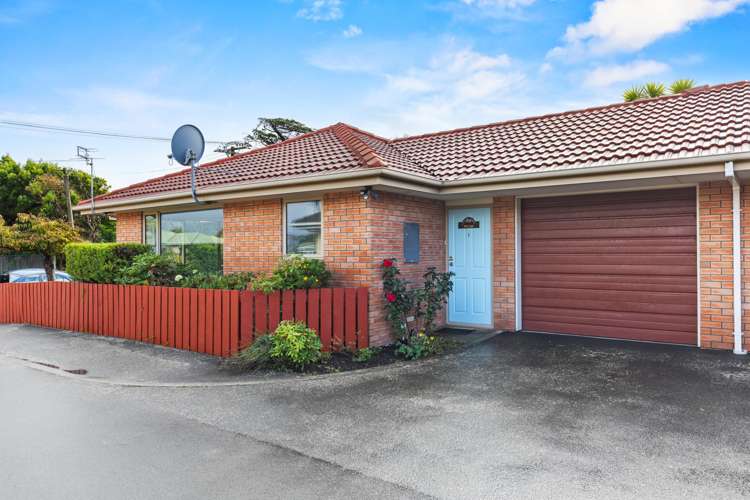 1/19 Collingwood Street New Brighton_11