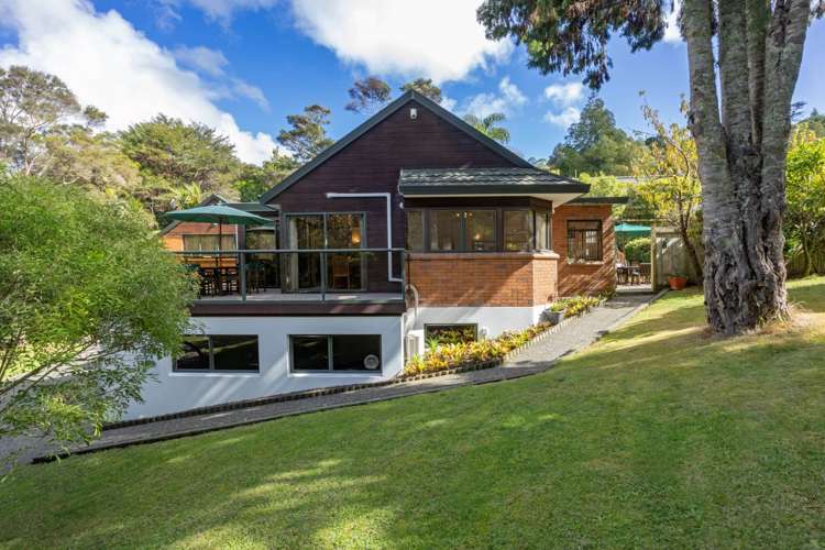 541d South Titirangi Road Titirangi_20