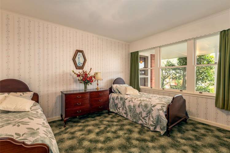 374 Cochranes Road Ashburton_16