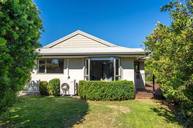 12 Lionel Place Mapua_19