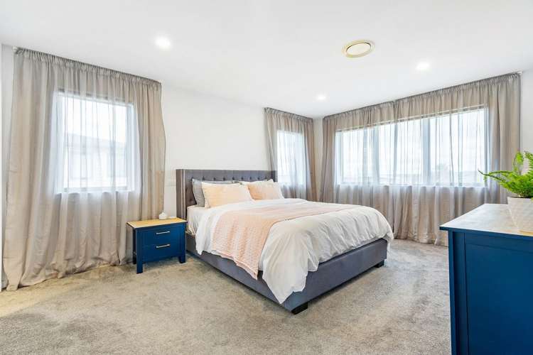 1 Crompton Place Orewa_9