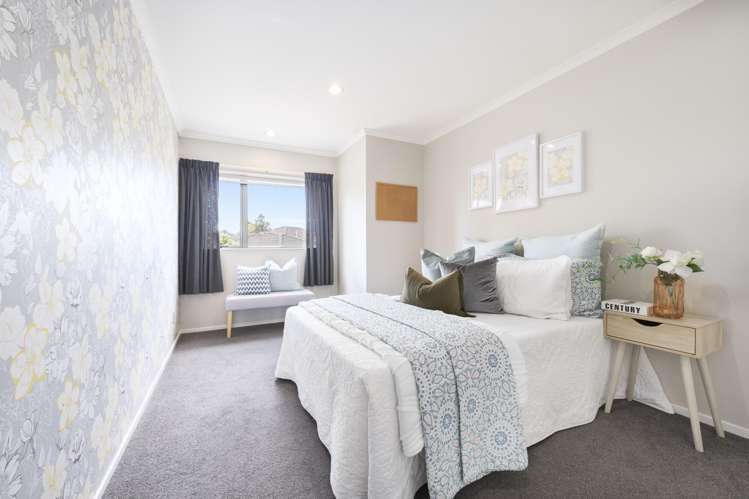 22 Gala Place Henderson_17