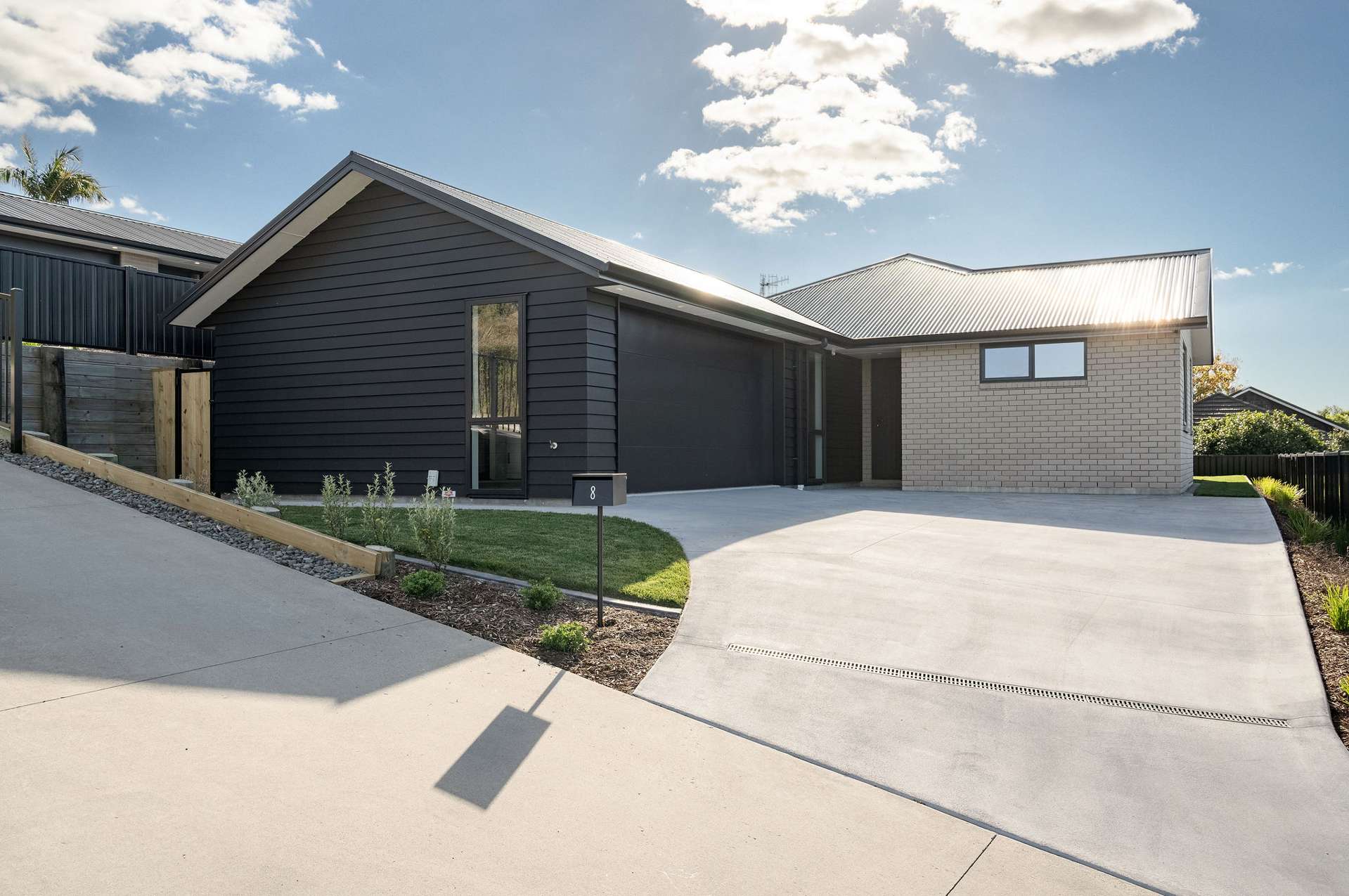 8 Christie Way Bethlehem_0