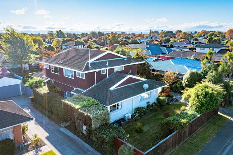 77a Gladson Avenue Sockburn_19