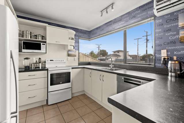 41a Meeanee Road Taradale_1