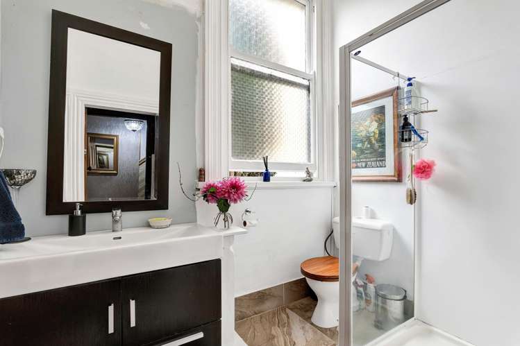 45 Bridge Street Eltham_25