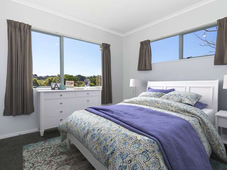 32 Tom Muir Drive Gate Pa_9