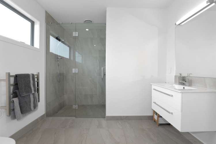 112 Harakeke Drive Wharewaka_21