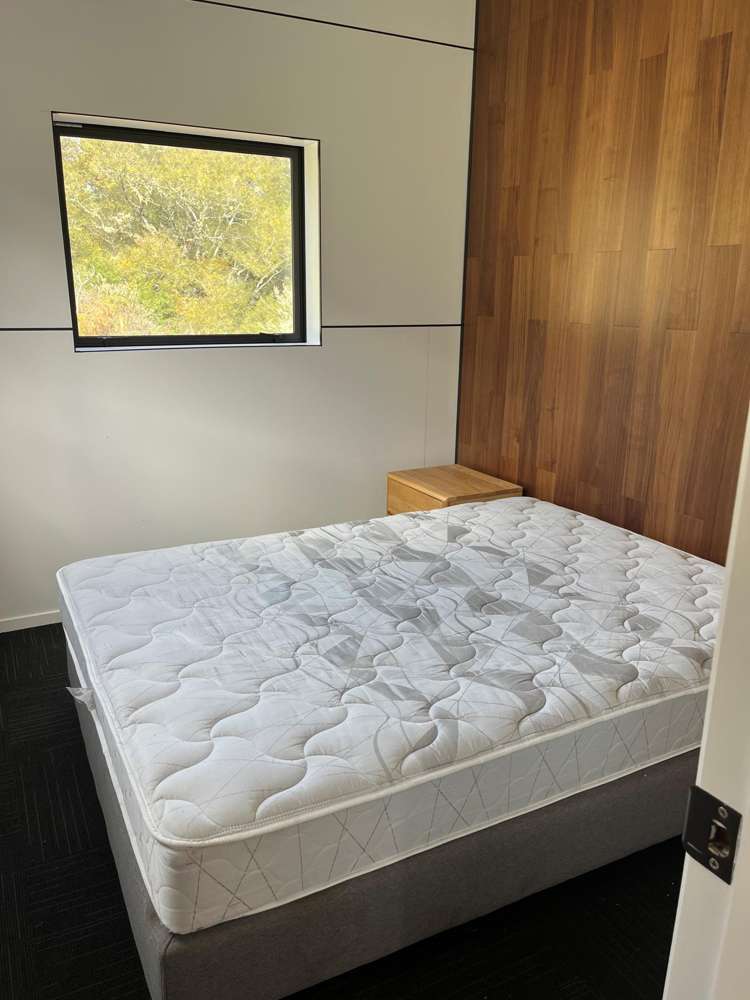 Lot Lot 1,/2094 Matakitaki Road Murchison_7