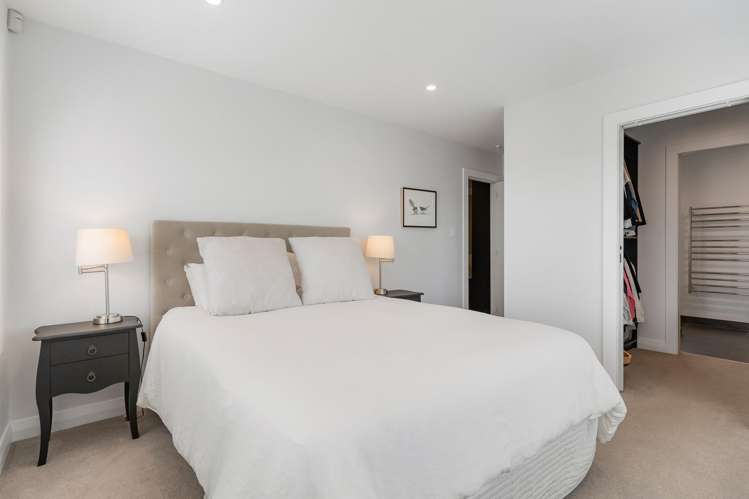 21 Heath Avenue Northcote_11