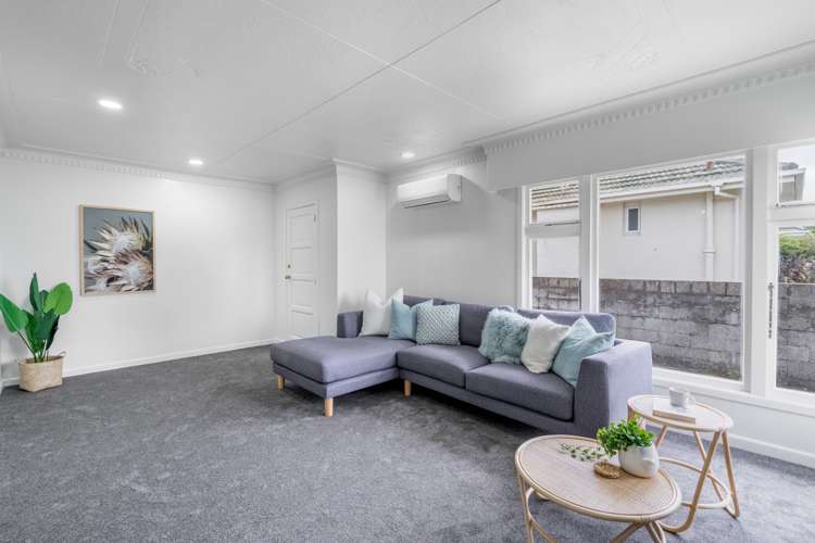 452 Yarrow Street Glengarry_5