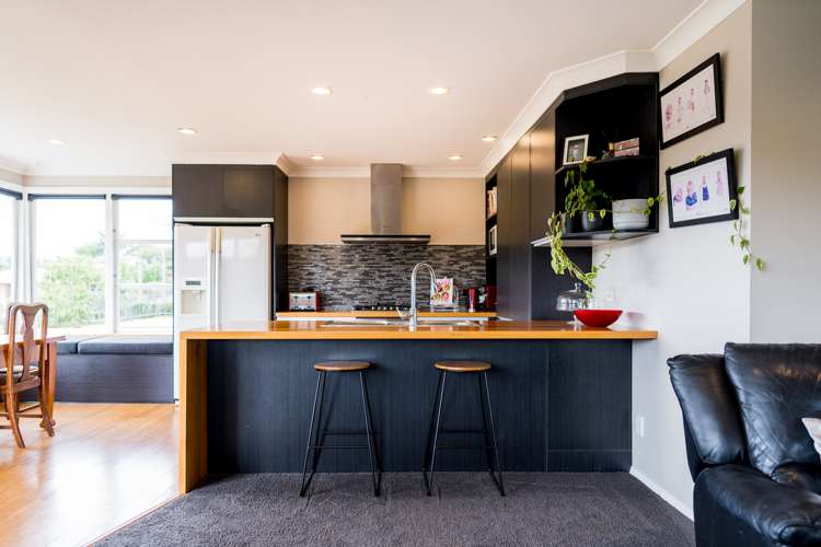 21 Flower Street Fairfield_11