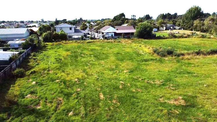 23a Haselden Street & 37 Bentham Street Westport_6