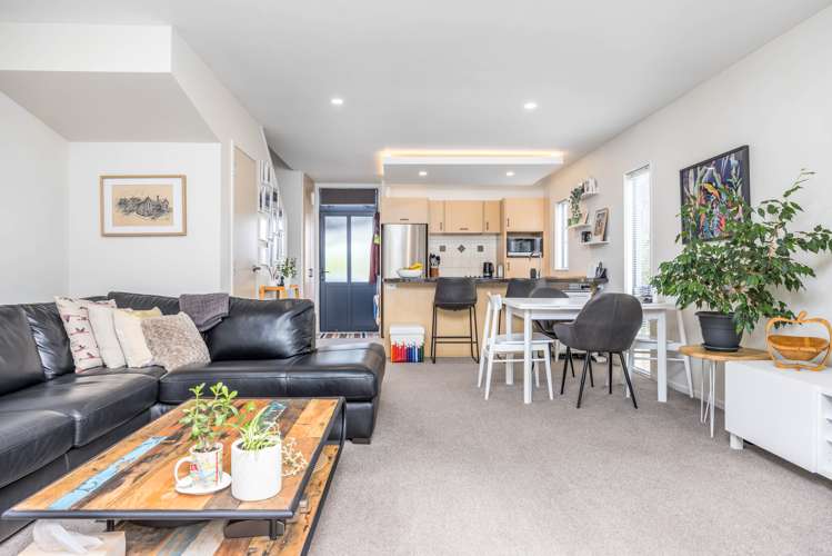 44/8 Soljak Place Mount Albert_15