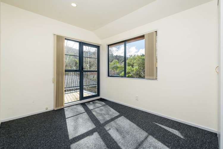 121a Glendhu Road Bayview_6