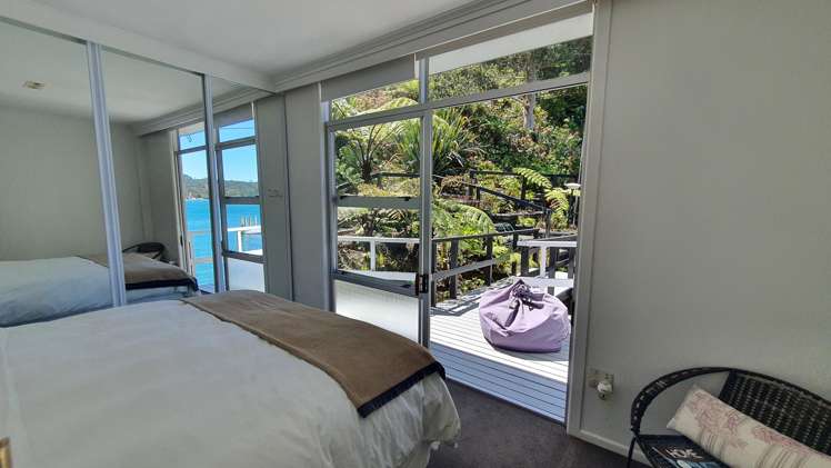 Lots 1&260 Cable Bay Kawau Island_12