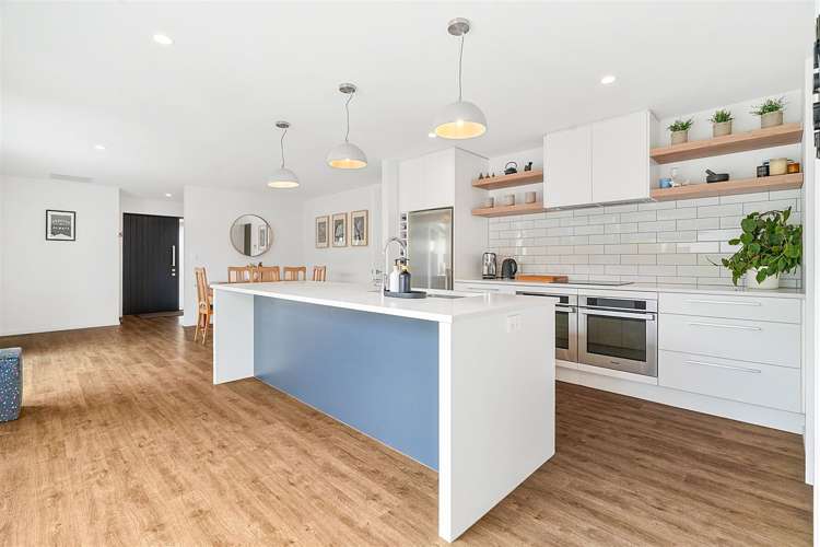 24 Longcot Drive Rolleston_7