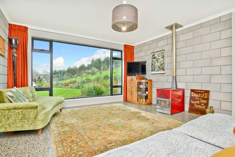 20c Jon Roe Drive Whatawhata_23