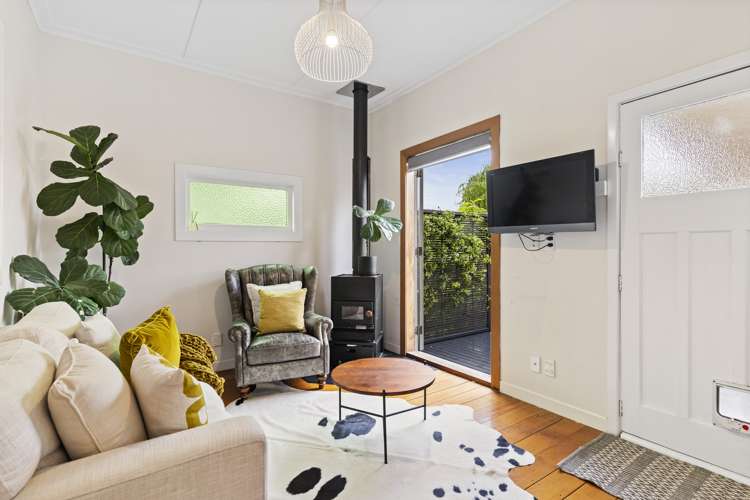 66a Forest Hill Road Henderson_23