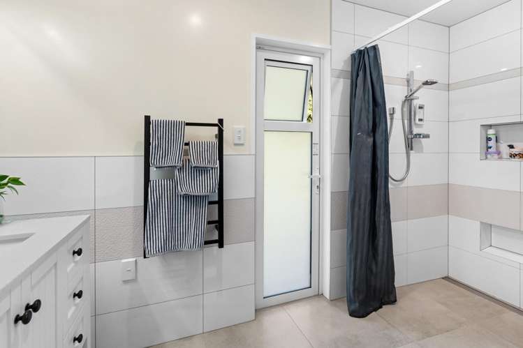 41 Woodward Road Maungatapere_25