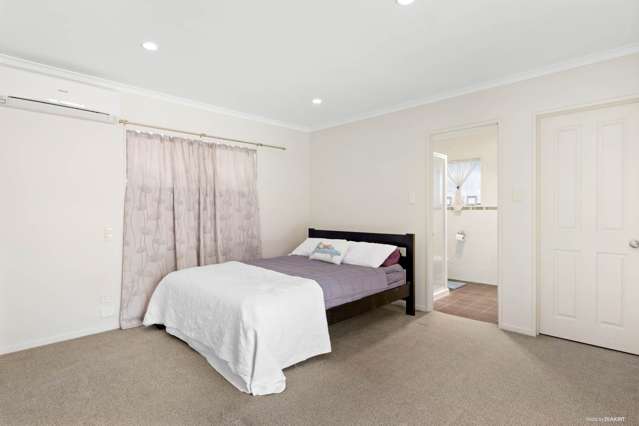 16 Lilybank Crescent East Tamaki_2