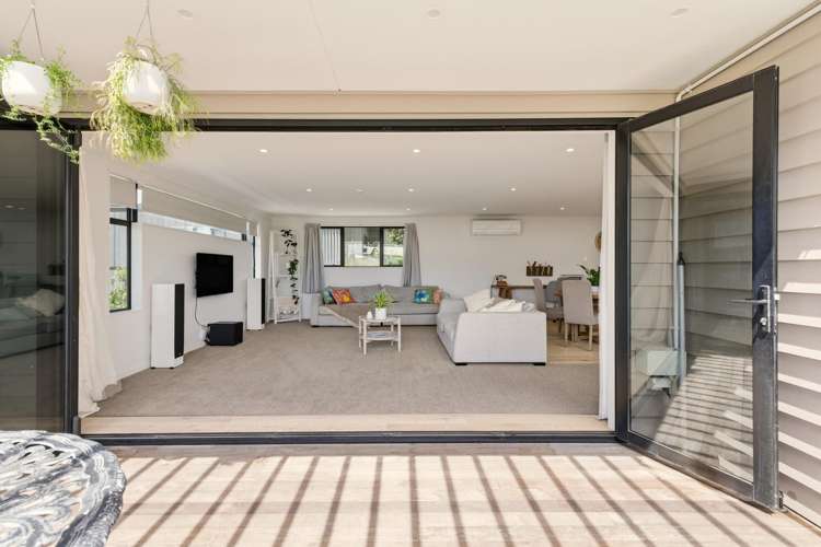 96B Muricata Ave Mt Maunganui_8