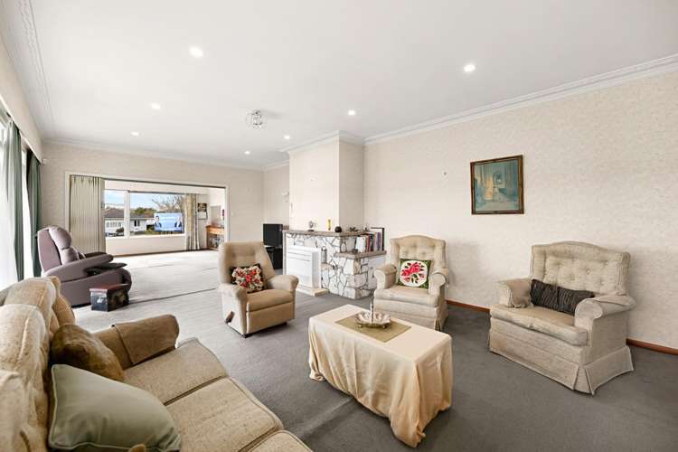 316 Cambridge Road 1076_12