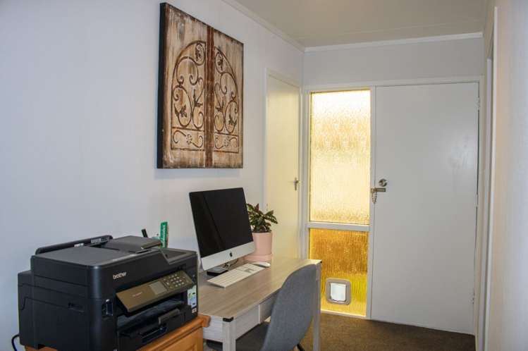 24 Titoki Street Matamata_8