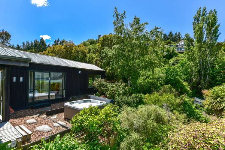 30 Sandy Beach Road Te Rapaki-o-Te Rakiwhakaputa_27