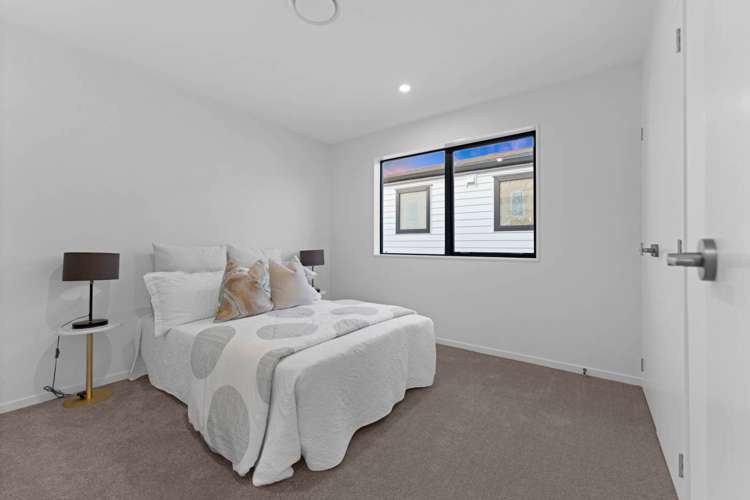 29 Puia Street Papatoetoe_26