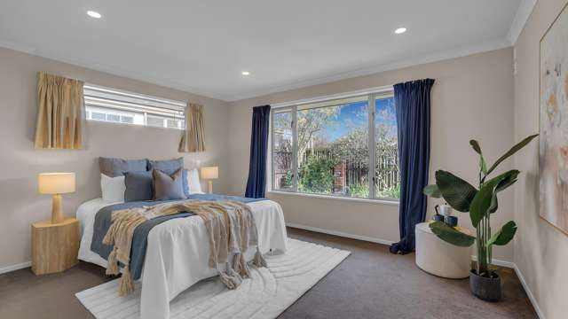 20 Morris Road Amberley_2