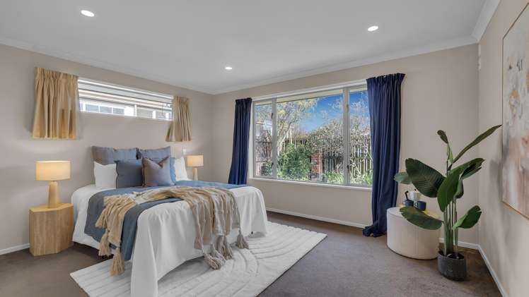 20 Morris Road_2
