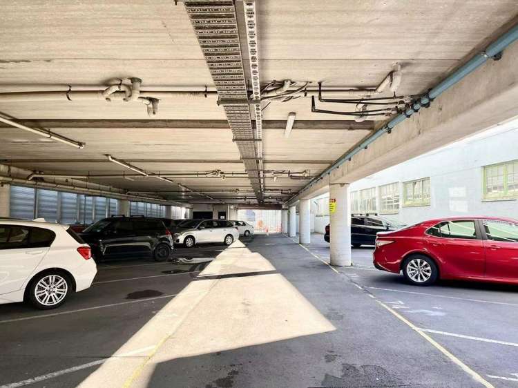 20/6 Porters Ave 10021_13