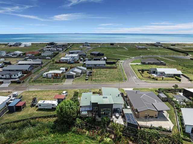 56 Arakotipu Boulevard Waiotahi_2