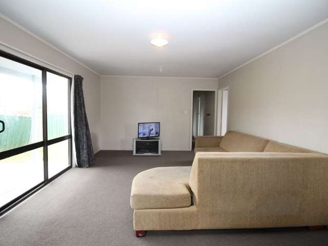 7a Spinel Place Pukehangi_3