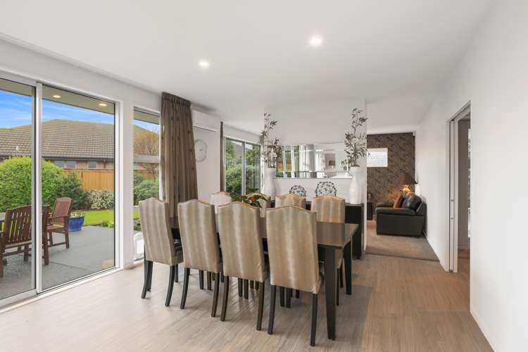 226 Brookside Road Rolleston_10