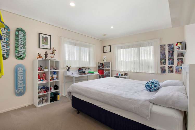 14 Montego Place Grenada Village_6