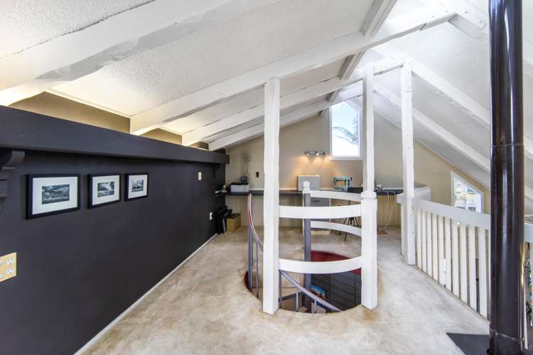 25 Maioro Street New Windsor_8