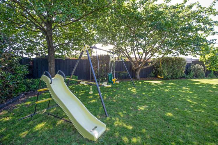 14A Stonebrook Drive Rolleston_11