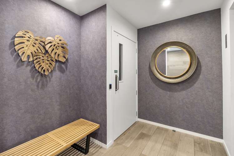 202/10 Auburn Street Takapuna_7