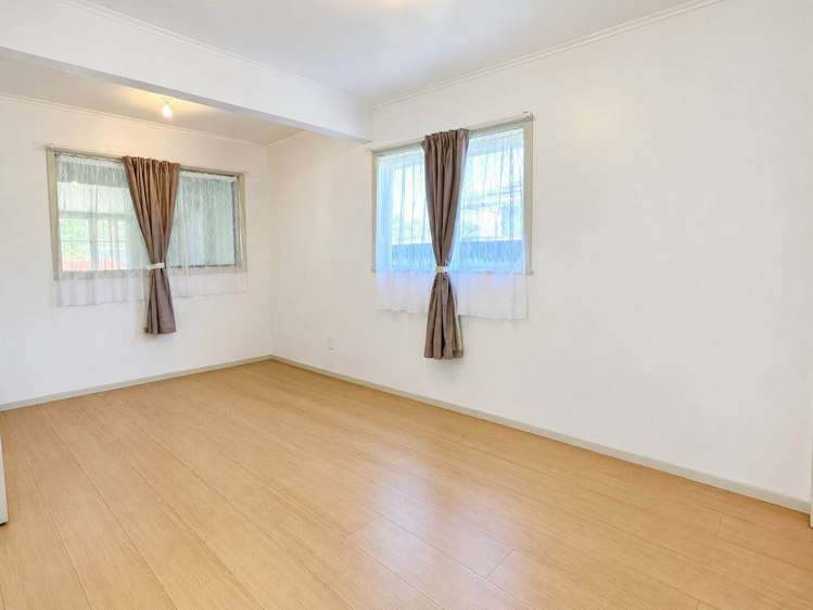 30 Haddon Street Mangere East_8