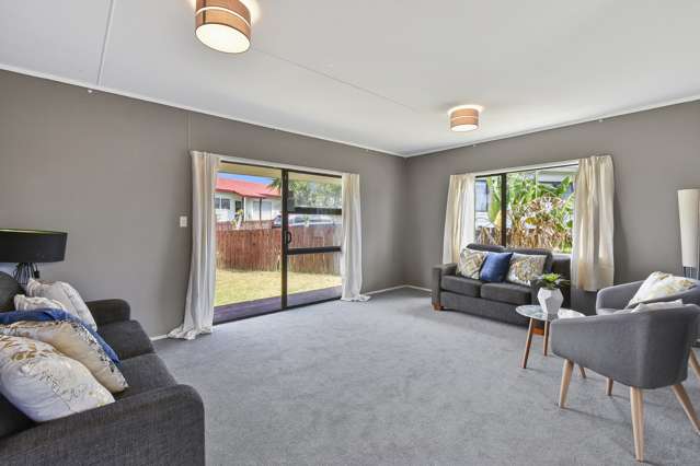 33 Limond Street Randwick Park_2