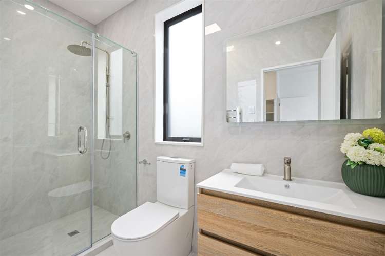 27 and 33 Harakeke Court Warkworth_16