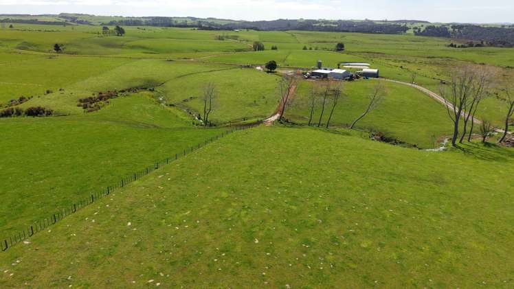 518 Mangakaretu Road Kerikeri_8