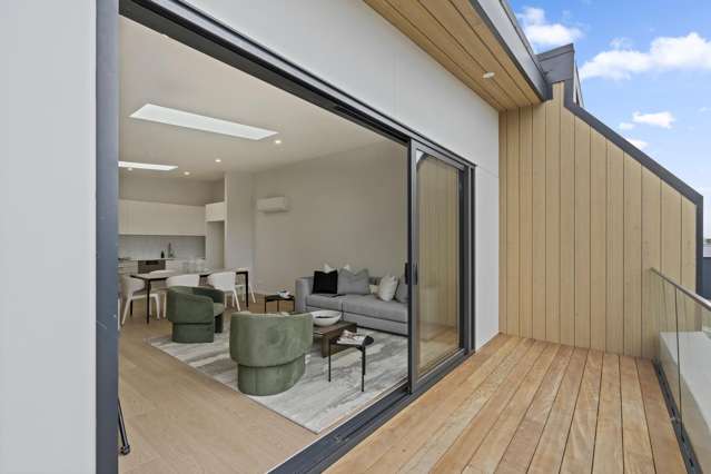 115 Tiketike Way Brooklyn_4