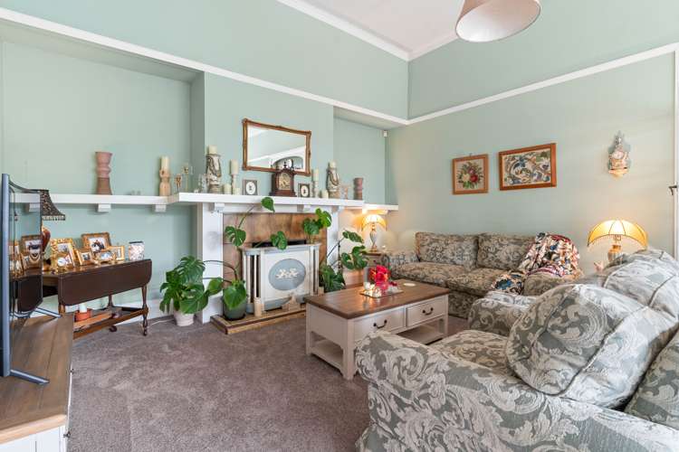 71 Cole Street Masterton_6