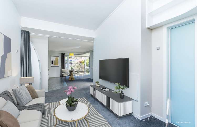 370b Hardy Street Nelson City_7