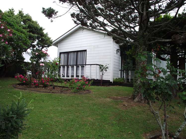 10 Consols Street Waihi_12