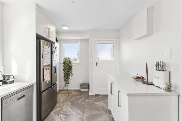 49 Walters Road Mount Wellington_9